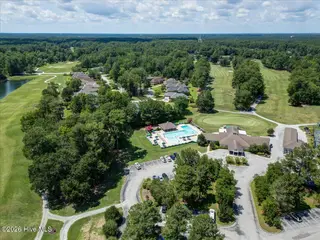 802 Thyme Court, New Bern, NC 28562 – photo 8: 14-802_Thyme_Air-14