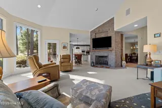 65 Stoneykirk Drive, Pinehurst, NC 28374 – photo 10: 43-web-or-mls-DSC06897