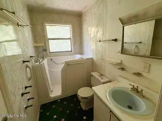 6235 Sapony Trail, Elm City, NC 27822 – photo 11: thumbnail (11)