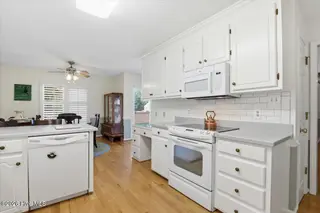 106 Farrington Place, Goldsboro, NC 27534 – photo 15: 30-106 Farrington Pl-30