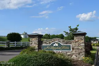 190 149 Beths Point, West End, NC 27376 – photo 2: MCH Entrance Sign3