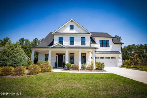 107 Saratoga Way, Rocky Point