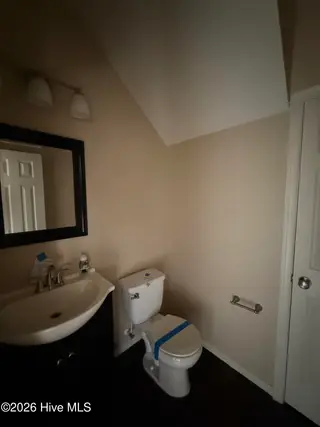 3609 Young Street, Elizabeth City, NC 27909 – photo 10: IMG_4971