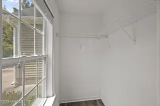 254 Sellhorn Boulevard, New Bern, NC 28562 – photo 12: Closet