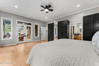 110 Muirfield Place, Pinehurst, NC 28374 – photo 22: 54-web-or-mls-DSC07251