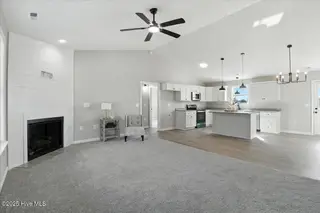 129 Grace Pond Avenue, Benson, NC 27504 – photo 11: 08-129 Grace Pond Ave-8
