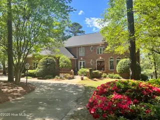 421 Dogwood Trail, Goldsboro, NC 27534 – photo 1: IMG_4616
