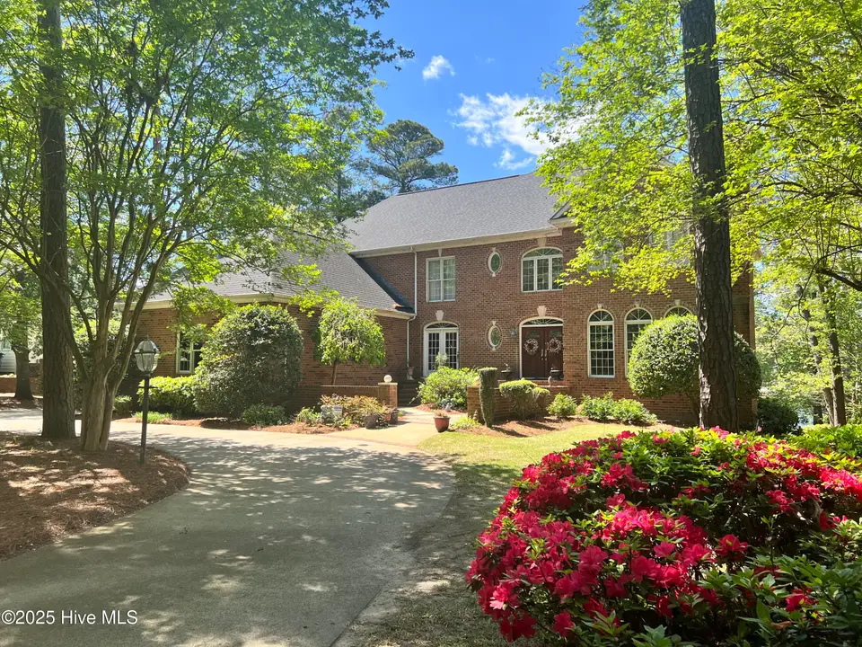 421 Dogwood Trail, Goldsboro, NC 27534 – photo 1 of 75: IMG_4616