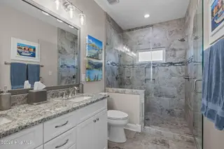 102 E Summer Place, Emerald Isle, NC 28594 – photo 24: 102 E Summer Place