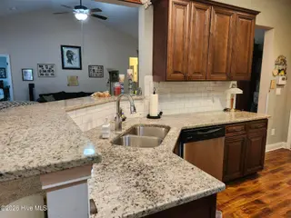 235 Woodgreen Drive, Aberdeen, NC 28315 – photo 14: 20260415_133021