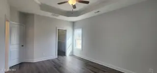 4003 Bluewater Boulevard, New Bern, NC 28562 – photo 17: 20260406_095150