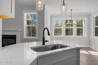2426 Starling Lane, New Bern, NC 28562 – photo 6: 34-web-or-mls-DSC_2738