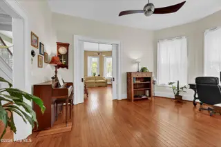 109 N 7th Street, Wilmington, NC 28401 – photo 15: 016_img_7082_869