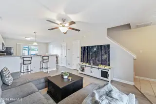 221 Glen Cannon Drive, Jacksonville, NC 28546 – photo 8: DSC00777