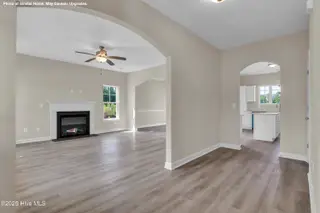 144 Tides End Drive, Holly Ridge, NC 28445 – photo 5: P6811899