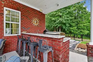 314 Clay Brook Drive, Goldsboro, NC 27530 – photo 12: 314 Clay Brook Dr-12