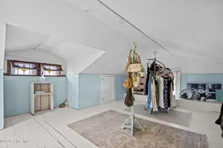 1806 Ann Street, Wilmington, NC 28403 – photo 6: 40-web-or-mls-DSC01227