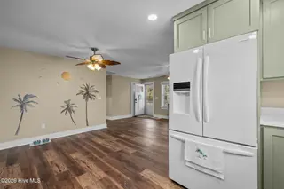 177 Otway Farm Road, Beaufort, NC 28516 – photo 13: 28-web-or-mls-1S3A4090