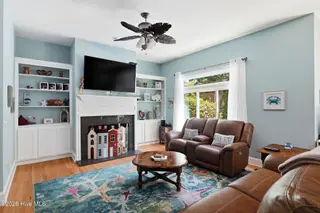 20 Walnut Creek Road, Pinehurst, NC 28374 – photo 6: 10_DSC06243