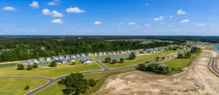 1184 Halter Place NW, Calabash, NC 28467 – photo 23: zStreetscapes (1)