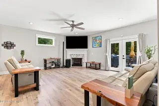 8 Asheville Way, Pinehurst, NC 28374 – photo 18: 23-web-or-mls-DSC03466