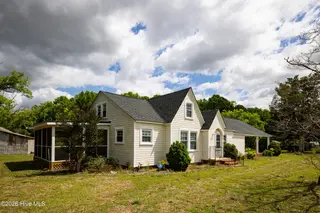 10581 E Nc 42 Highway, Middlesex, NC 27557 – photo 2: HN9A7347_pro_2500x1667