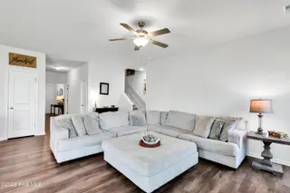 4605 Parsons Mill Drive, Castle Hayne, NC 28429 – photo 17