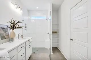 5312 Sunfish Lane, Wilmington, NC 28412 – photo 12