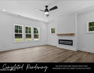 52 Cardinal Drive, Whispering Pines, NC 28327 – photo 4: 9