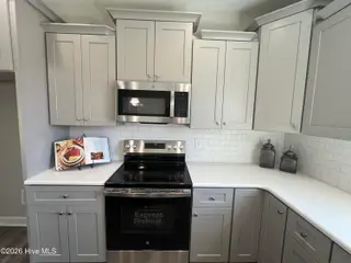 205 Creeks Edge Drive, Pikeville, NC 27863 – photo 17: IMG_8316
