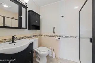 111 Valleywood Drive, Goldsboro, NC 27530 – photo 19: 5T5A1252