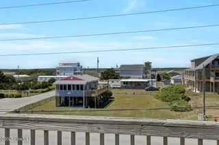 2416 Island Drive, North Topsail Beach, NC 28460 – photo 6: 018_6g8a4209_137