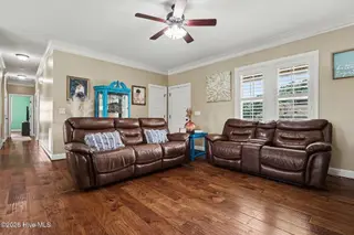 125 Tedpace Street, Princeton, NC 27569 – photo 5: 008_file_8294