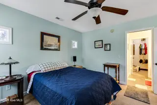 2510 Lumberton Road, Southport, NC 28461 — 3-bedroom home in Boiling Spring Lakes, Southport, NC, photo 23 of 49: 2510 Lumberton-21