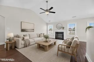 425 Meadowlark Drive, Winterville, NC 28590 – photo 13: 015_DSC_5914#staging