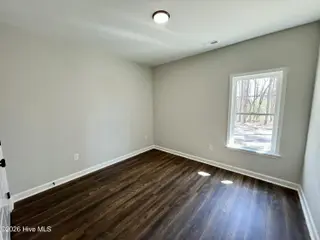 1787 Walnut Run Drive, Deep Run, NC 28525 – photo 16: IMG_9255 2