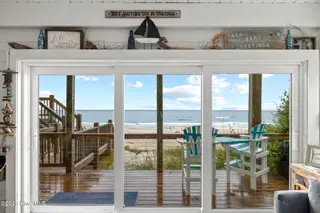 2002 S Shore Drive, Surf City, NC 28445 – photo 6