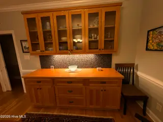 312 Cypress Landing Trail, Chocowinity, NC 27817 – photo 6: IMG_2569