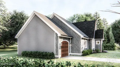 77 Carolina Shores Drive, Carolina Shores
