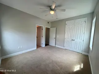 123 Covil Avenue Unit 201, Wilmington, NC 28403 – photo 14: Bedroom 2