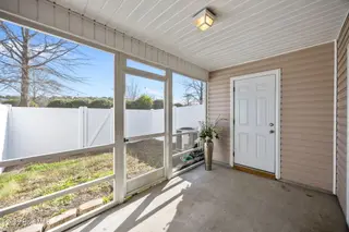 307 Glen Cannon Drive, Jacksonville, NC 28546 – photo 16: 16-web-or-mls-307 Glen Cannon Dr. 84