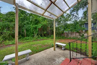 305 N 21st Street, Wilmington, NC 28405 – photo 9