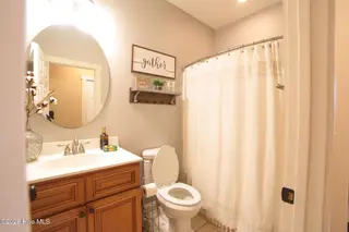 83 Barrow Drive, Whiteville, NC 28472 – photo 20: FR3A2773