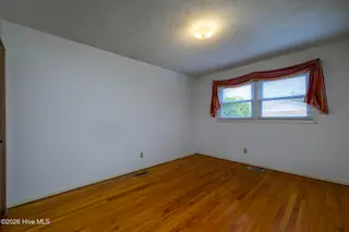 115 Carolina Pines Boulevard, New Bern, NC 28560 – photo 24: Bedroom 3