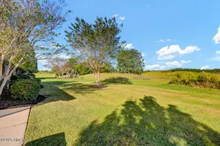 325 Highlands Drive, Hampstead, NC 28443 – photo 9: 034_6g8a3126_897