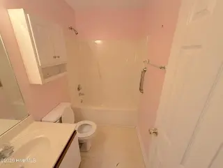1107 Holden Drive B, Greenville, NC 27858 — 2-bedroom townhome in Summerhaven, Greenville, NC, photo 11 of 13: Screen Shot 2026-04-08 at 3.54.59 PM
