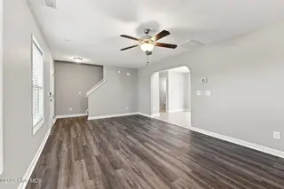 1217 Teakwood Drive, Greenville, NC 27834 – photo 15: 11-web-or-mls-BLS_0733-edit