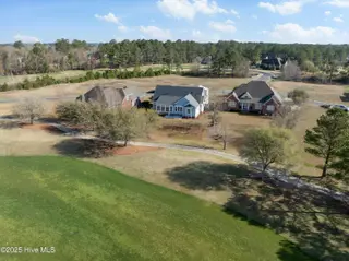 9307 Old Salem Way, Calabash, NC 28467 – photo 5: 9307 Old Salem Way MLS-41