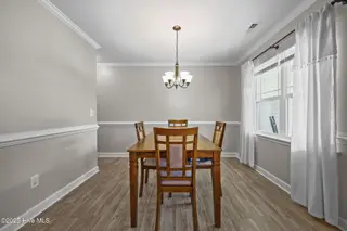 235 Westfield Drive, Richlands, NC 28574 – photo 6: 35-web-or-mls-235 Westfield Dr. 9