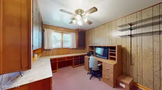 409 Henderson Drive, Jacksonville, NC 28540 – photo 22: 409-Henderson-09042025_070342